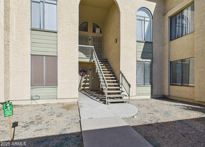 5236 W Peoria Avenue - Photo 1