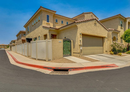 1367 S Country Club Drive - Photo 1