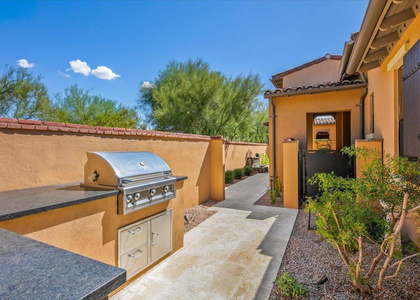 20704 N 90th Place - Photo 1