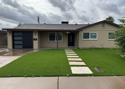 6843 E Loma Land Drive - Photo 1