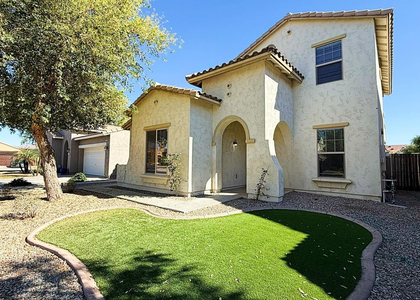 7255 W Palmaire Avenue - Photo 1