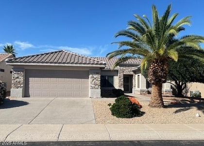 15628 W Hidden Creek Lane - Photo 1