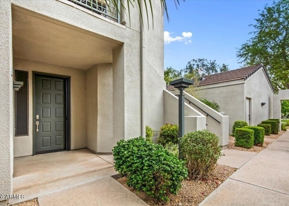 7700 E Gainey Ranch Road - Photo 1