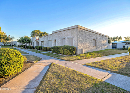 5045 N 81st Street - Photo 1