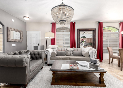 2250 E Deer Valley Road - Photo 1