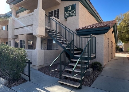 8410 Eldora Avenue - Photo 1