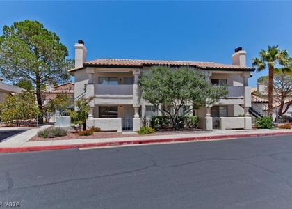 7944 Decker Canyon Drive - Photo 1