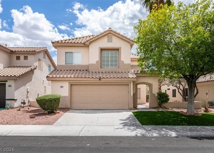 7804 Amulet Street - Photo 1