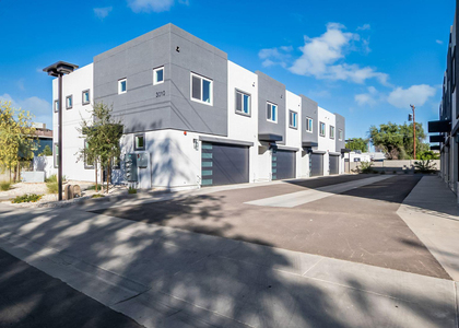 3010 E Yale Street - Photo 1