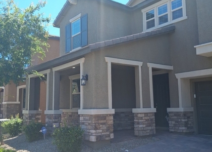 107 Nola Stream Court - Photo 1