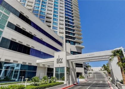 2700 Las Vegas Boulevard - Photo 1