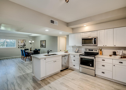 351 E Thomas Road - Photo 1
