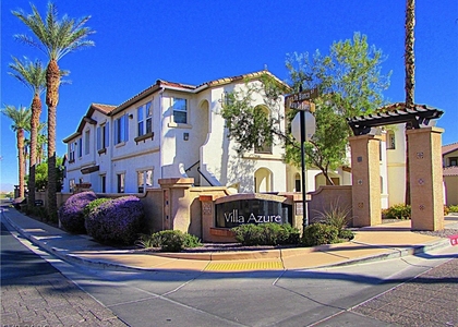 50 Aura De Blanco Street - Photo 1