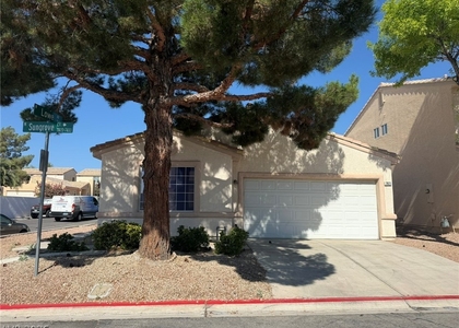 7821 Sungrove Court - Photo 1