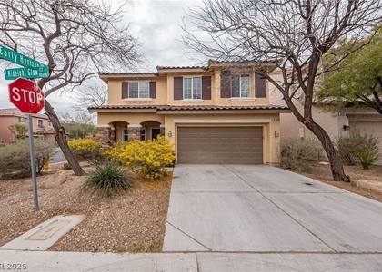 10243 Midnight Glow Court - Photo 1