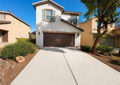 4774 Portola Vista Avenue - Photo 1