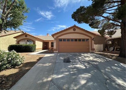 4605 Casa Bonita Drive - Photo 1