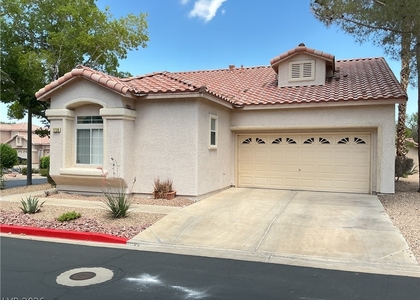 1739 Franklin Chase Terrace - Photo 1