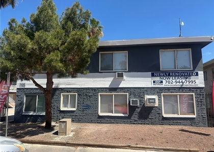 2105 Sunrise Avenue - Photo 1