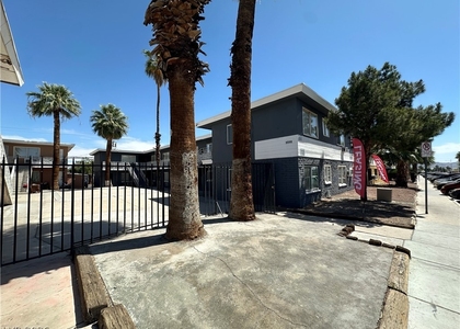 2105 Sunrise Avenue - Photo 1