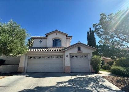 9716 Ridge Creek Place - Photo 1