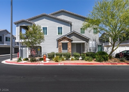 544 Teovani Street - Photo 1