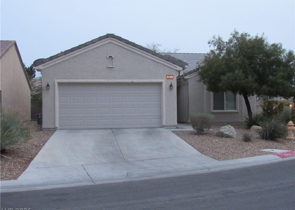3615 Herring Gull Lane - Photo 1