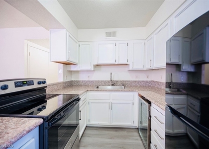 5336 Mancos Court - Photo 1