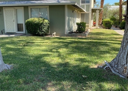 1470 Elizabeth Avenue - Photo 1