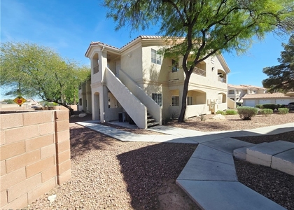 1881 W Alexander Road - Photo 1
