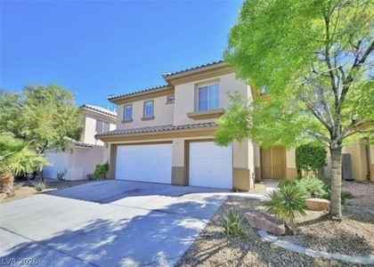 8917 Waltzing Waters Court - Photo 1