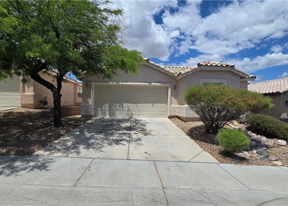 2258 Smokey Sky Drive - Photo 1