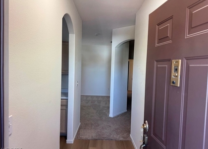9000 S Las Vegas Bl Boulevard - Photo 1