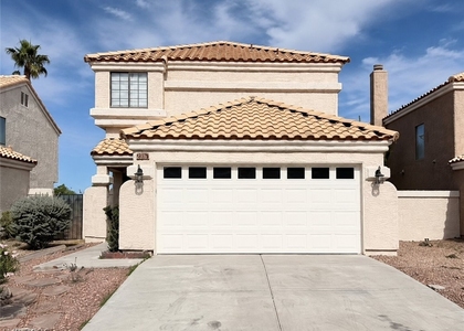 2316 Chapman Hill - Photo 1