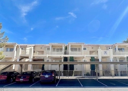 1825 Cutlass Drive - Photo 1