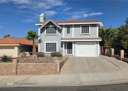 112 Menta Court - Photo 1