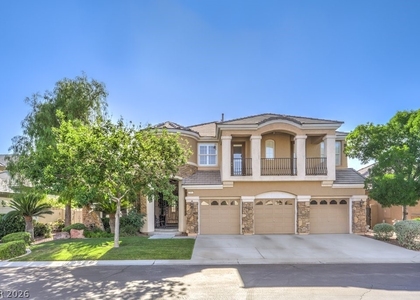 305 Onyx Crest Street - Photo 1