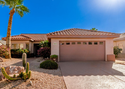 16215 W Desert Winds Drive - Photo 1