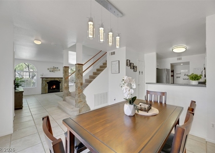 7989 Lisa Dawn Avenue - Photo 1