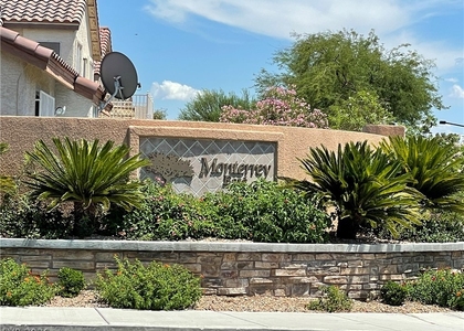 7832 Blue Eagle Way - Photo 1