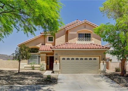 7832 Blue Eagle Way - Photo 1