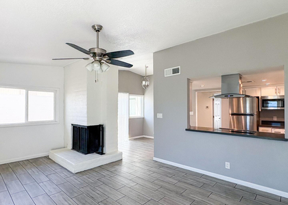 4202 N 27th Street - Photo 1