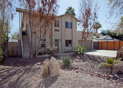 519 W 13th Street - Photo 1