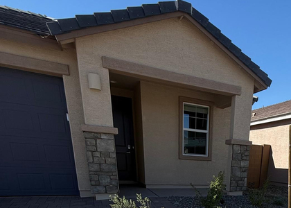 9829 W Monterey Way - Photo 1