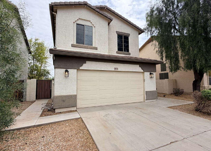 18175 N Cook Drive - Photo 1