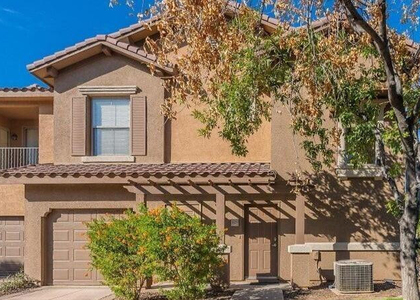 14250 W Wigwam Boulevard - Photo 1