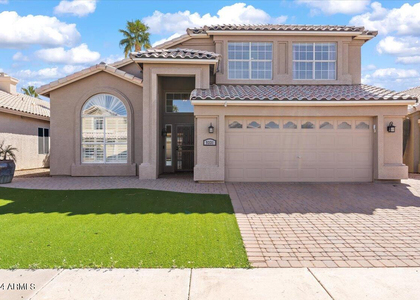 9331 E Wood Drive - Photo 1