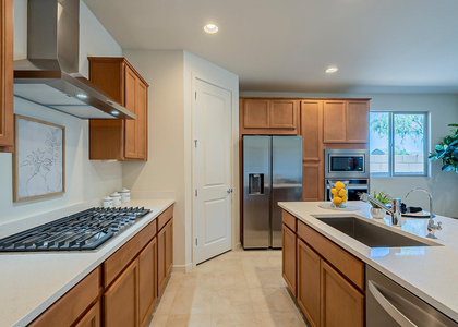 5944 E Melinda Lane - Photo 1