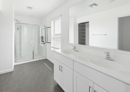 6815 W Encinas Lane - Photo 1