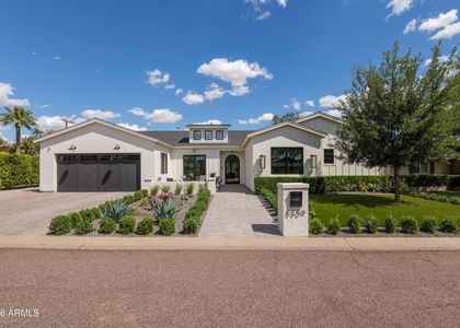 5309 N 33rd Street - Photo 1